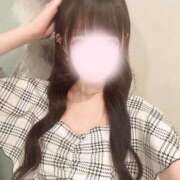 ヒメ日記 2025/08/29 14:58 投稿 藤原みわ 断りきれない美人マッサージ嬢たち