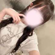 ヒメ日記 2025/08/30 15:36 投稿 藤原みわ 断りきれない美人マッサージ嬢たち