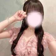 ヒメ日記 2025/09/01 14:41 投稿 藤原みわ 断りきれない美人マッサージ嬢たち