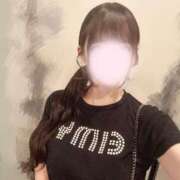 ヒメ日記 2025/09/17 11:51 投稿 藤原みわ 断りきれない美人マッサージ嬢たち