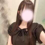 ヒメ日記 2025/09/28 12:12 投稿 藤原みわ 断りきれない美人マッサージ嬢たち