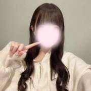 ヒメ日記 2025/10/09 18:57 投稿 藤原みわ 断りきれない美人マッサージ嬢たち