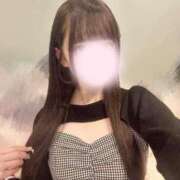 ヒメ日記 2025/10/23 15:19 投稿 藤原みわ 断りきれない美人マッサージ嬢たち