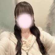 ヒメ日記 2025/10/30 12:10 投稿 藤原みわ 断りきれない美人マッサージ嬢たち