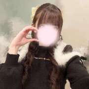 ヒメ日記 2025/11/03 19:13 投稿 藤原みわ 断りきれない美人マッサージ嬢たち