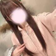 ヒメ日記 2025/11/06 15:51 投稿 藤原みわ 断りきれない美人マッサージ嬢たち