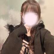 ヒメ日記 2025/11/08 15:55 投稿 藤原みわ 断りきれない美人マッサージ嬢たち