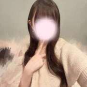 ヒメ日記 2025/11/14 15:24 投稿 藤原みわ 断りきれない美人マッサージ嬢たち