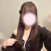 ヒメ日記 2025/11/19 12:06 投稿 藤原みわ 断りきれない美人マッサージ嬢たち