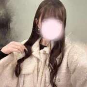 ヒメ日記 2025/11/23 13:15 投稿 藤原みわ 断りきれない美人マッサージ嬢たち