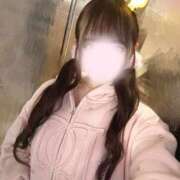 ヒメ日記 2025/11/24 11:57 投稿 藤原みわ 断りきれない美人マッサージ嬢たち