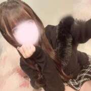 ヒメ日記 2025/11/25 21:37 投稿 藤原みわ 断りきれない美人マッサージ嬢たち