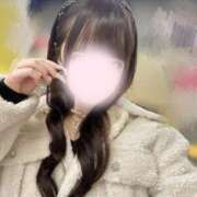 ヒメ日記 2025/11/27 13:30 投稿 藤原みわ 断りきれない美人マッサージ嬢たち