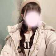 ヒメ日記 2025/11/30 14:45 投稿 藤原みわ 断りきれない美人マッサージ嬢たち