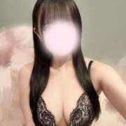 ヒメ日記 2025/12/05 12:17 投稿 藤原みわ 断りきれない美人マッサージ嬢たち