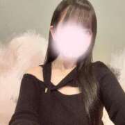 ヒメ日記 2025/12/06 13:49 投稿 藤原みわ 断りきれない美人マッサージ嬢たち