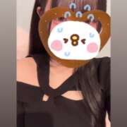 ヒメ日記 2025/12/06 22:15 投稿 藤原みわ 断りきれない美人マッサージ嬢たち