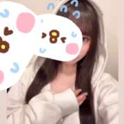 ヒメ日記 2025/12/07 19:12 投稿 藤原みわ 断りきれない美人マッサージ嬢たち