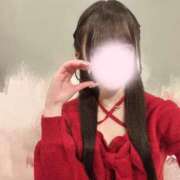 ヒメ日記 2025/12/14 11:50 投稿 藤原みわ 断りきれない美人マッサージ嬢たち