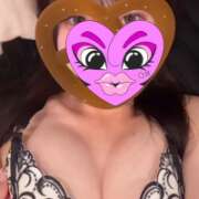 ヒメ日記 2025/12/20 21:56 投稿 藤原みわ 断りきれない美人マッサージ嬢たち