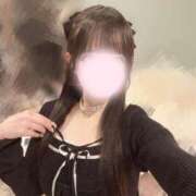 ヒメ日記 2026/01/02 14:51 投稿 藤原みわ 断りきれない美人マッサージ嬢たち