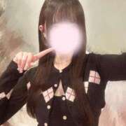 ヒメ日記 2026/01/08 16:46 投稿 藤原みわ 断りきれない美人マッサージ嬢たち