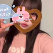 ヒメ日記 2026/01/08 23:04 投稿 藤原みわ 断りきれない美人マッサージ嬢たち