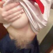 ヒメ日記 2026/01/13 14:55 投稿 藤原みわ 断りきれない美人マッサージ嬢たち