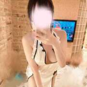 ヒメ日記 2026/01/13 23:19 投稿 藤原みわ 断りきれない美人マッサージ嬢たち