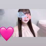 ヒメ日記 2026/01/14 21:19 投稿 藤原みわ 断りきれない美人マッサージ嬢たち