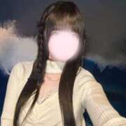 ヒメ日記 2026/01/23 17:32 投稿 藤原みわ 断りきれない美人マッサージ嬢たち