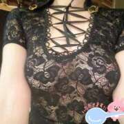 ヒメ日記 2026/01/27 15:47 投稿 藤原みわ 断りきれない美人マッサージ嬢たち