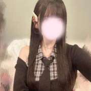 ヒメ日記 2026/01/31 23:09 投稿 藤原みわ 断りきれない美人マッサージ嬢たち