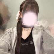 ヒメ日記 2026/02/03 11:49 投稿 藤原みわ 断りきれない美人マッサージ嬢たち