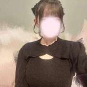 ヒメ日記 2026/02/04 16:08 投稿 藤原みわ 断りきれない美人マッサージ嬢たち