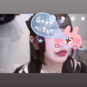 ヒメ日記 2026/02/06 19:34 投稿 藤原みわ 断りきれない美人マッサージ嬢たち