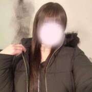 ヒメ日記 2026/02/09 15:39 投稿 藤原みわ 断りきれない美人マッサージ嬢たち