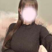 ヒメ日記 2026/02/11 17:15 投稿 藤原みわ 断りきれない美人マッサージ嬢たち