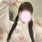 ヒメ日記 2026/02/21 11:32 投稿 藤原みわ 断りきれない美人マッサージ嬢たち