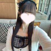 ヒメ日記 2026/02/23 15:55 投稿 藤原みわ 断りきれない美人マッサージ嬢たち