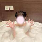 ヒメ日記 2026/03/01 14:49 投稿 藤原みわ 断りきれない美人マッサージ嬢たち