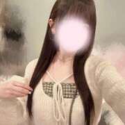 ヒメ日記 2026/03/11 12:02 投稿 藤原みわ 断りきれない美人マッサージ嬢たち