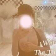 ヒメ日記 2026/03/15 16:11 投稿 藤原みわ 断りきれない美人マッサージ嬢たち