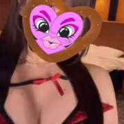 ヒメ日記 2026/03/15 22:48 投稿 藤原みわ 断りきれない美人マッサージ嬢たち