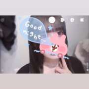 ヒメ日記 2026/03/23 18:28 投稿 藤原みわ 断りきれない美人マッサージ嬢たち