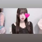 ヒメ日記 2026/04/05 13:42 投稿 藤原みわ 断りきれない美人マッサージ嬢たち