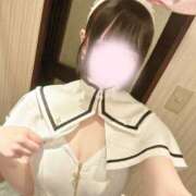 ヒメ日記 2026/04/09 19:10 投稿 藤原みわ 断りきれない美人マッサージ嬢たち