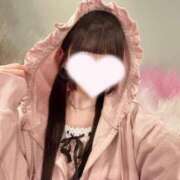 ヒメ日記 2026/04/13 15:07 投稿 藤原みわ 断りきれない美人マッサージ嬢たち