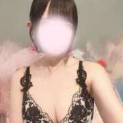 ヒメ日記 2026/04/13 17:27 投稿 藤原みわ 断りきれない美人マッサージ嬢たち