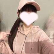 ヒメ日記 2026/04/14 17:37 投稿 藤原みわ 断りきれない美人マッサージ嬢たち